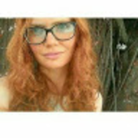 Meet your Posher, Sam - Picture 1 of 1